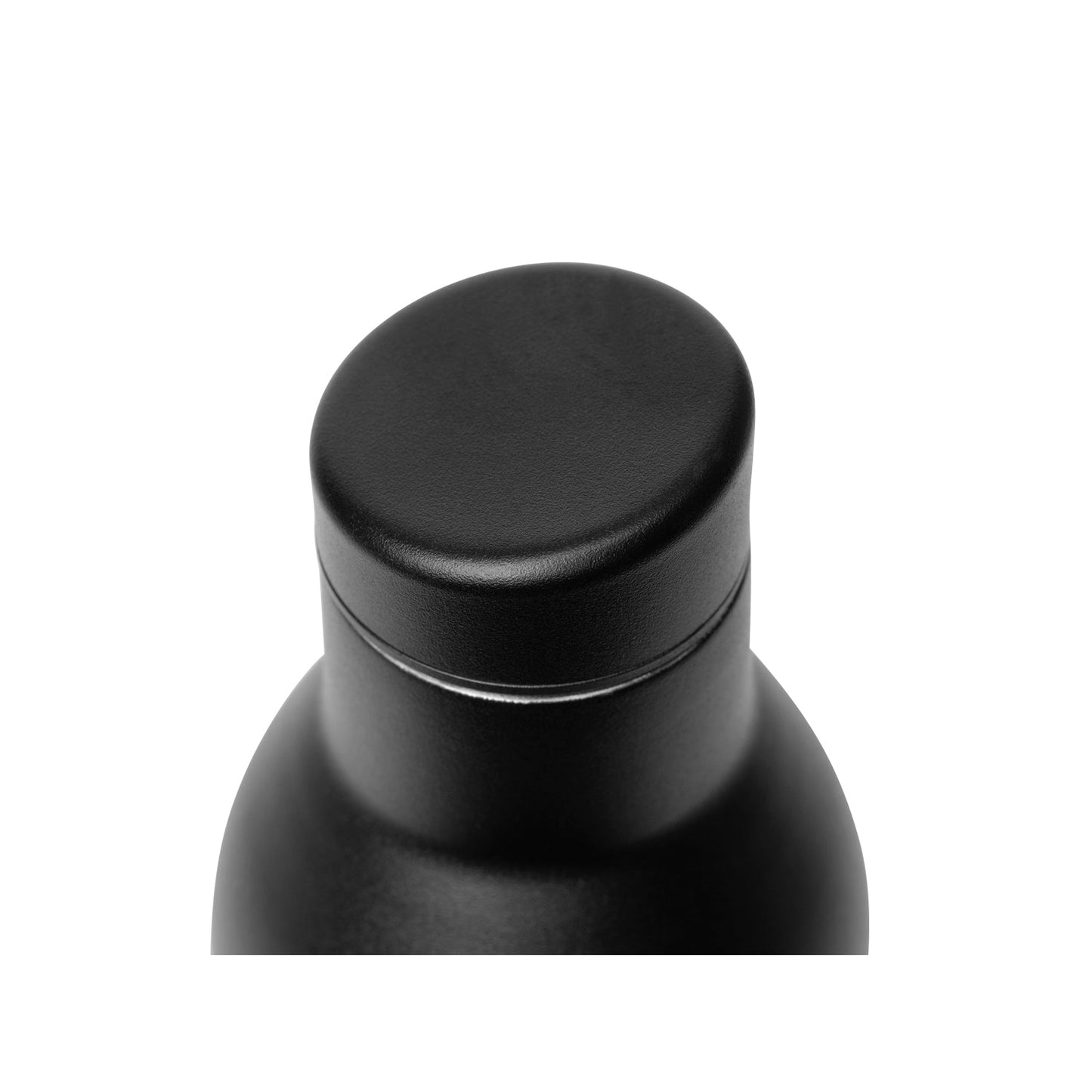 black-wine-bundle-p9 Wine_Bottle_Black_Studio_SC_N2.jpg