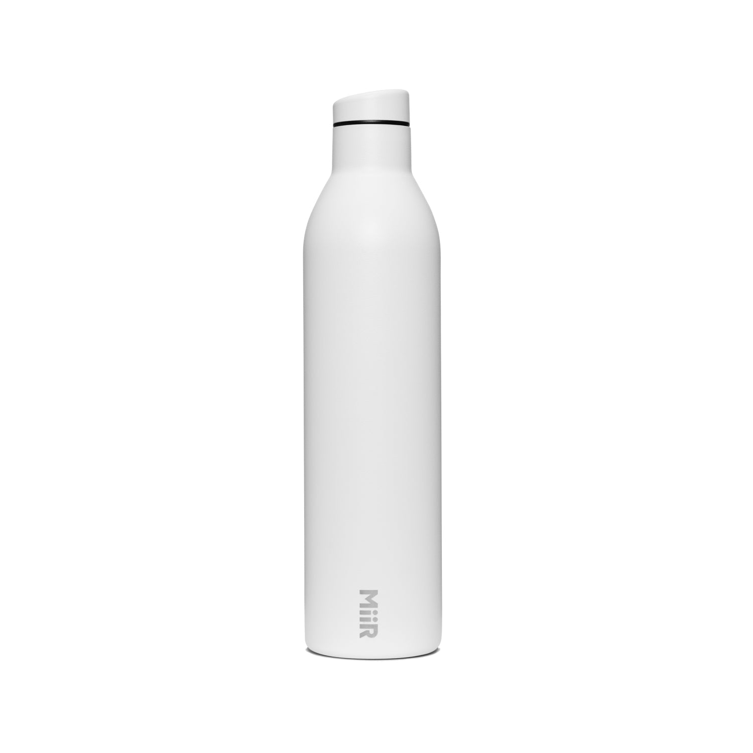 white-wine-bundle-j2 Wine_Bottle_White_Studio_1020_402451_Front_SC_N.jpg