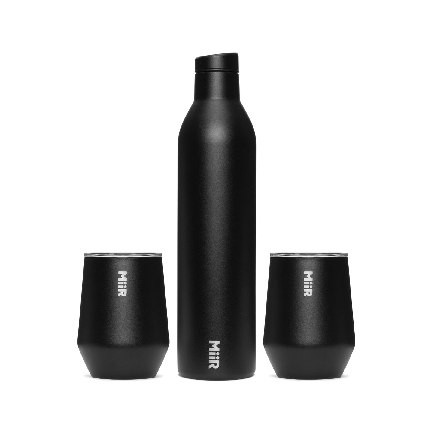 black-wine-bundle-p9 Wine_Gift_Set.jpg