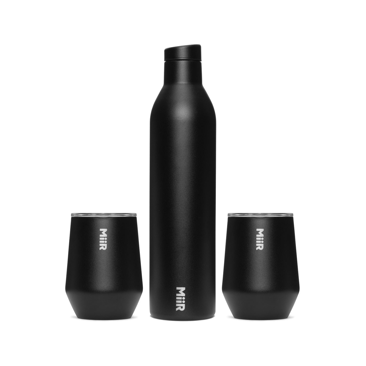 black-wine-bundle-p9 Wine_Gift_Set.jpg