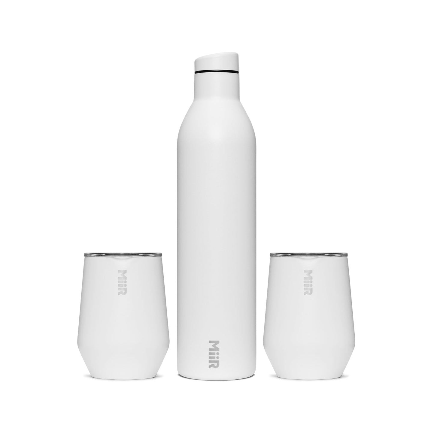 white-wine-bundle-j2 Wine_Gift_Set_White.jpg