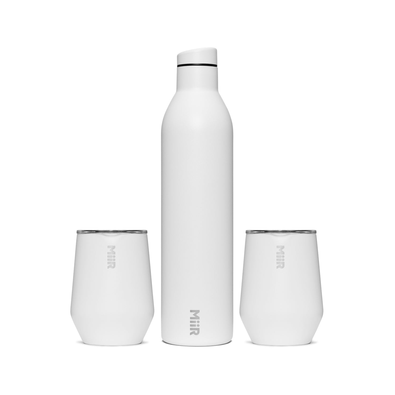 white-wine-bundle-j2 Wine_Gift_Set_White.jpg