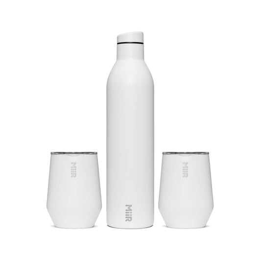 white-wine-bundle-j2 Wine_Gift_Set_White.jpg