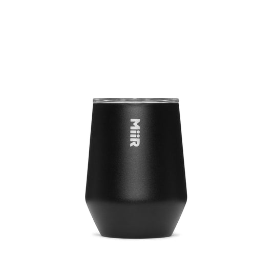 10oz-tumbler-x1 Wine_Tumbler_10oz_Black_Press-fit_Slide_Lid_Studio_1020_WIT2SV10002_Front.jpg