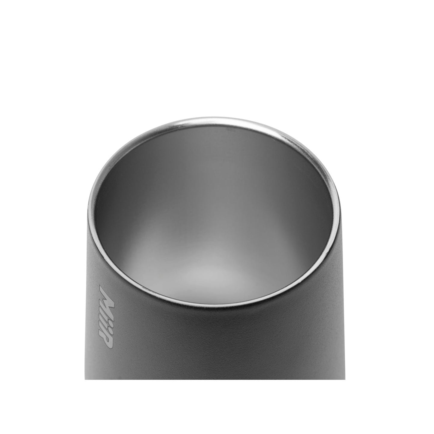 black-wine-bundle-p9 Wine_Tumbler_Black_Studio_1020_402441_45Deg_No_Cap_SC_N2.jpg