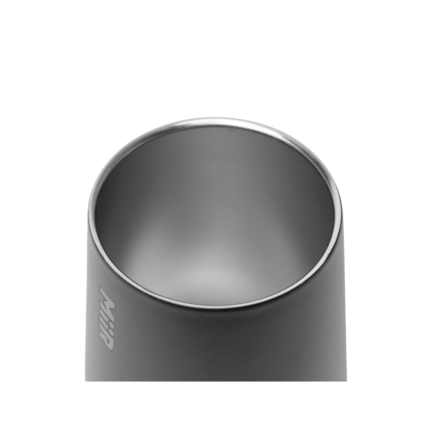 black-wine-bundle-p9 Wine_Tumbler_Black_Studio_1020_402441_45Deg_No_Cap_SC_N2.jpg