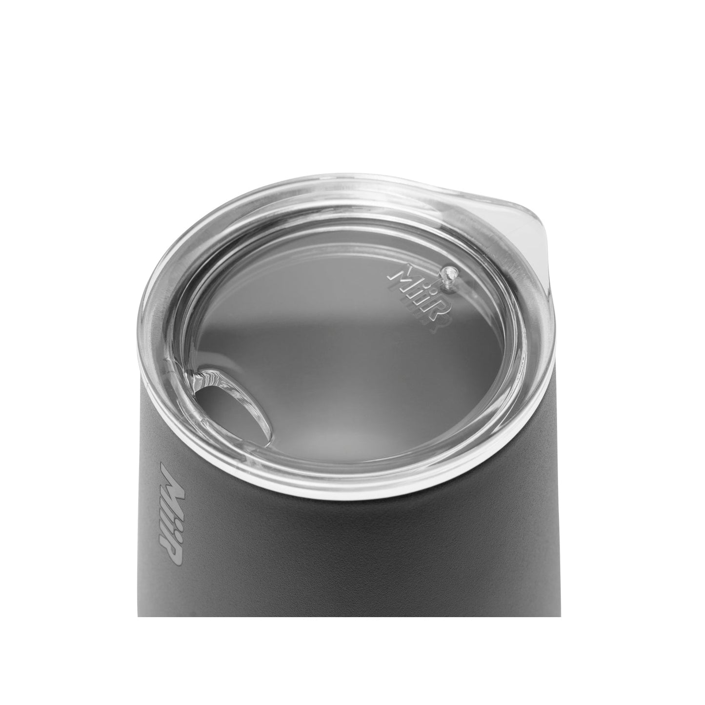 black-wine-bundle-p9 Wine_Tumbler_Black_Studio_1020_402441_45Deg_SC_N2.jpg
