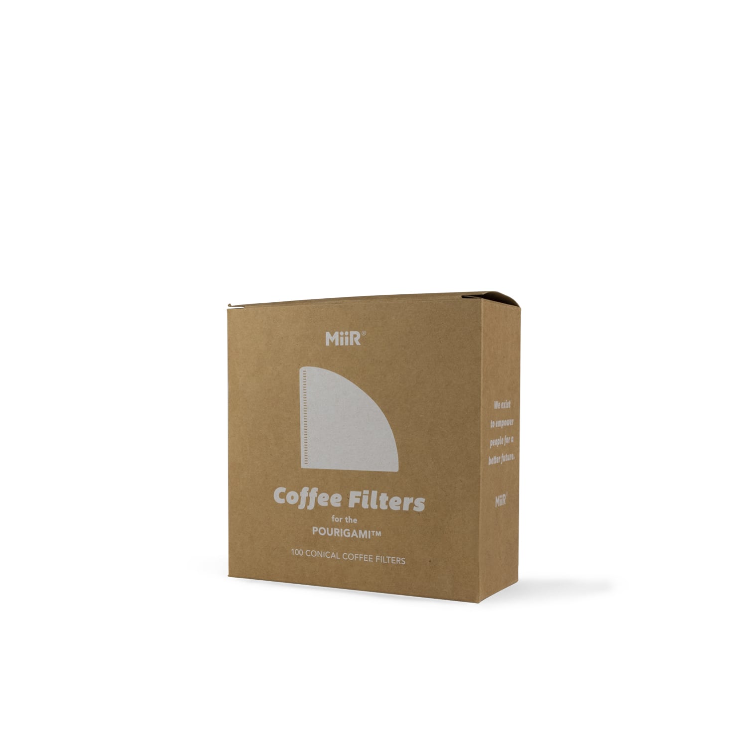pourigami-coffee-filters-100-count-o6 coffee_filter_box_100_miir_pourigami.jpg