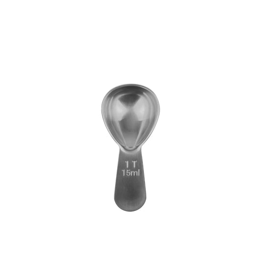 coffee-scoop-v0 coffee_scoop_miir_402599__WB.jpg