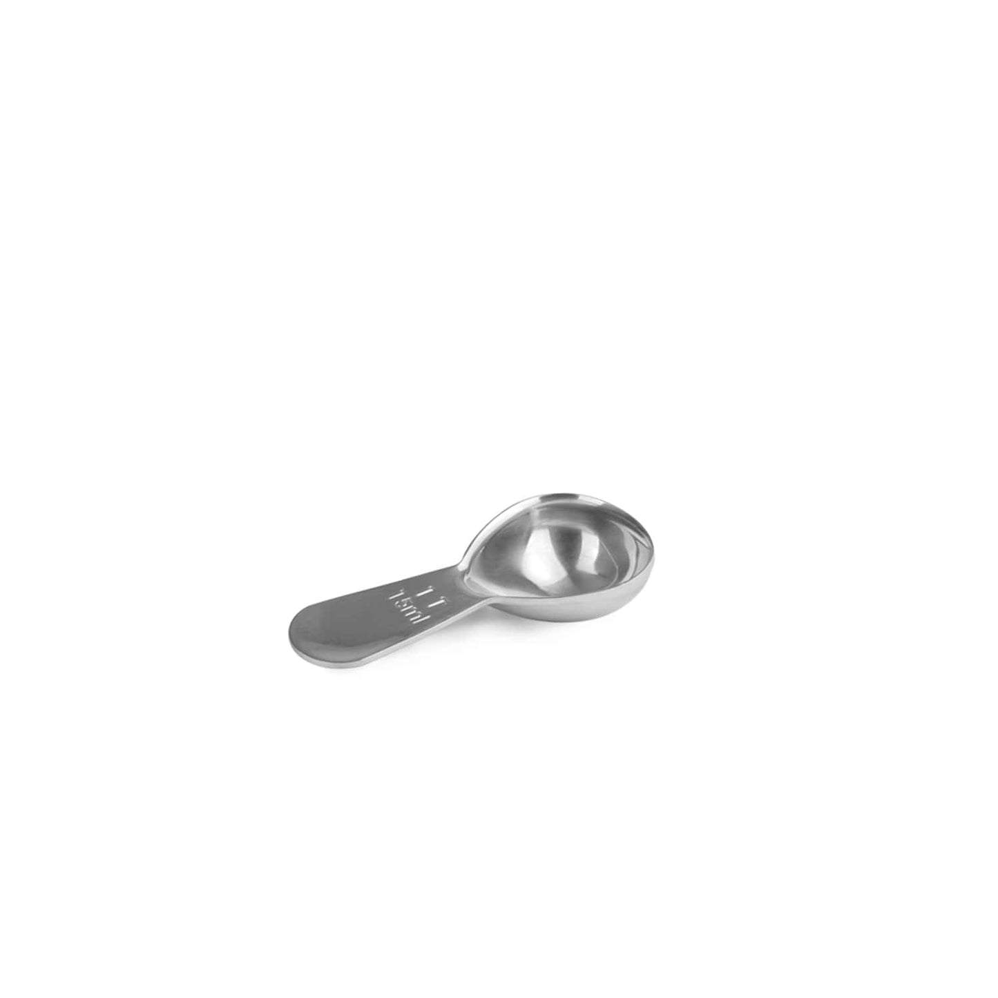 coffee-scoop-v0 coffee_scoop_miir_402599__WB2.jpg
