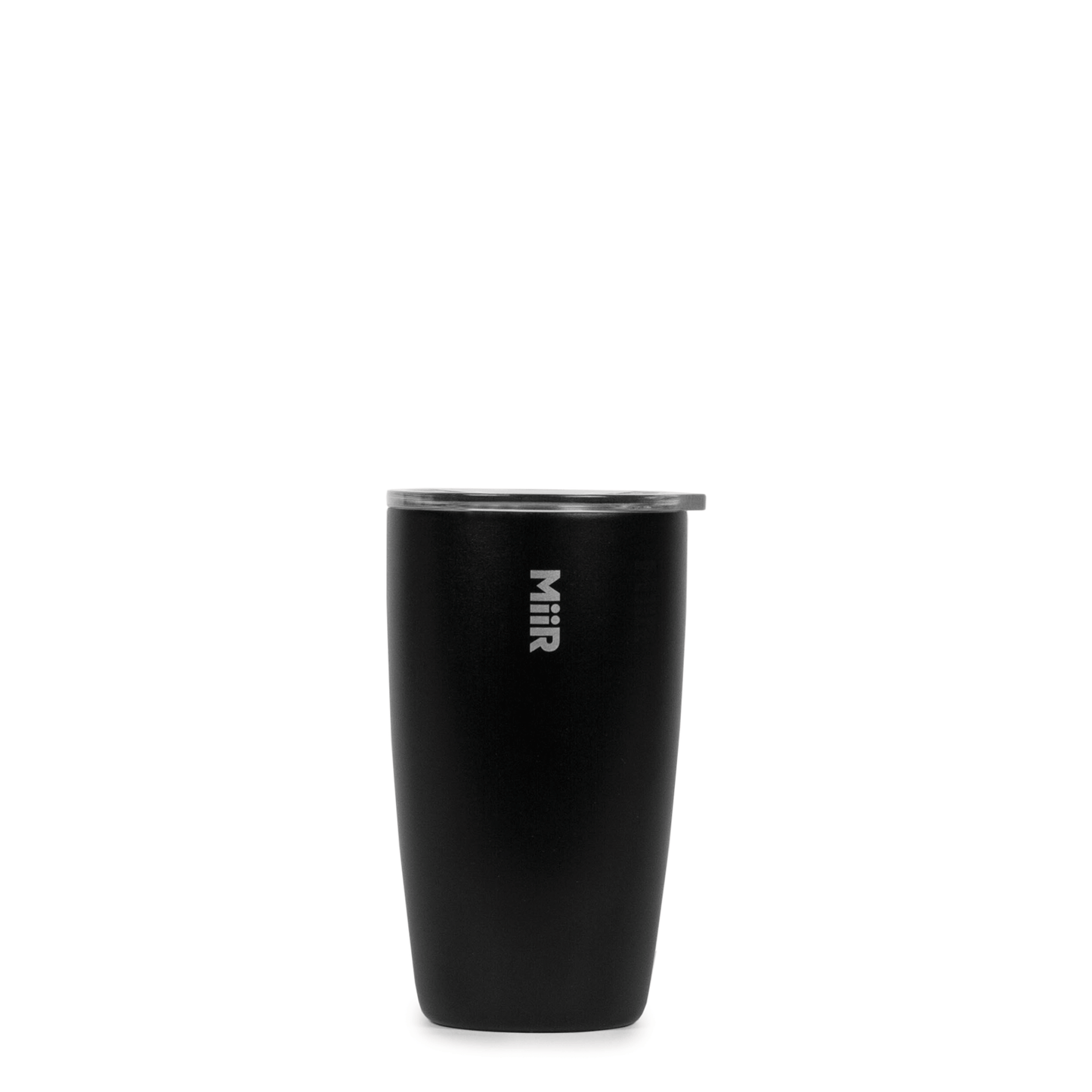 tumbler-j0 miir_t_8oz_black_front_dec2_16_web_SC_N7.png
